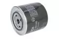 Filtry: Filtr oleju Bosch 0451203223