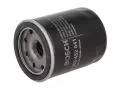 Filtry: Filtr oleju Bosch 0986452041