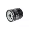  Filtr oleju: Filtr oleju Bosch F 026 407 203