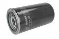  Filtr paliwa: Filtr paliwa Bosch 1457434180