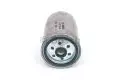  Filtr paliwa: Filtr paliwa Bosch 1457434460