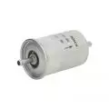 Filtr paliwa: Filtr paliwa Bosch 450905002