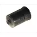 Filtr paliwa: Filtr paliwa Bosch 450905145