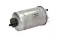 Filtr paliwa Bosch 0450906453, fot. 