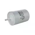 Filtr paliwa Bosch 450905318, fot. 