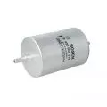 Filtr paliwa Bosch 450905318, fot. 