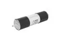 Filtr paliwa: Filtr paliwa Bosch F 026 402 066