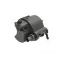 Filtr paliwa: Filtr paliwa Bosch 450906460