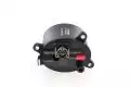Filtr paliwa Bosch F 026 402 846, fot. 