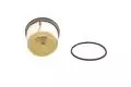  Filtr paliwa: Filtr paliwa Bosch F 026 402 115