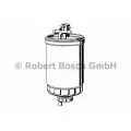 Filtr paliwa Bosch 450906295, fot. 