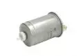 Filtr paliwa Bosch 0450906334, fot. 