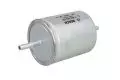 Filtr paliwa Bosch 0450905927, fot. 