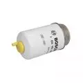 Filtr paliwa Bosch F 026 402 088, fot. 