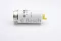 Filtr paliwa Bosch F 026 402 079, fot. 