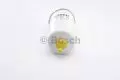 Filtr paliwa Bosch F 026 402 079, fot. 