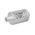 Filtr paliwa Bosch 450905911, fot. 