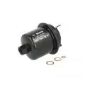 Filtr paliwa Bosch 450905916, fot. 