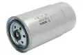 Filtr paliwa: Filtr paliwa Bosch F 026 402 826
