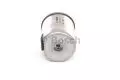 Filtr paliwa Bosch F 026 402 112, fot. 