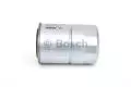 Filtr paliwa Bosch 1457434435, fot. 