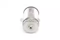Filtr paliwa Bosch F 026 402 097, fot. 