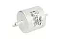 Filtr paliwa Bosch 0450915001, fot. 