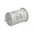 Filtr paliwa Bosch 450905030, fot. 