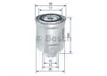 Filtr paliwa Bosch 986450508, fot. 