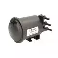 Filtr paliwa Bosch 450906461, fot. 