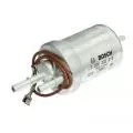Filtr paliwa Bosch F 026 403 013, fot. 