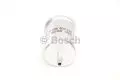  Filtr paliwa: Filtr paliwa Bosch F 026 402 124
