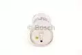Filtr paliwa Bosch F 026 402 124, fot. 