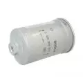 Filtr paliwa Bosch 450905601, fot. 