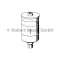 Filtr paliwa Bosch 450905021, fot. 