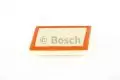 Filtr powietrza Bosch F 026 400 360, fot. 