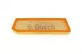Filtr powietrza Bosch 1457433102, fot. 