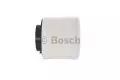  Filtry: Filtr powietrza Bosch F 026 400 283