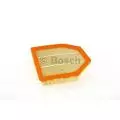  Filtry: Filtr powietrza Bosch F 026 400 508