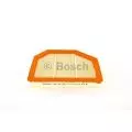 Filtr powietrza Bosch F 026 400 508, fot. 