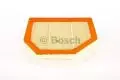 Filtr powietrza Bosch F 026 400 509, fot. 
