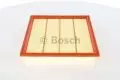  Filtry: Filtr powietrza Bosch 1457429781