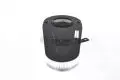 Filtr powietrza Bosch F 026 400 365, fot. 
