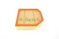 Filtr powietrza Bosch F 026 400 463, fot. 