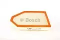  Filtry: Filtr powietrza Bosch F 026 400 447