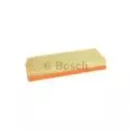  Filtr powietrza: Filtr powietrza Bosch F 026 400 517