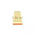 Filtr powietrza Bosch F 026 400 517, fot. 