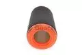  Filtry: Filtr powietrza Bosch F 026 400 370