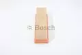 Filtr powietrza Bosch F 026 400 387, fot. 
