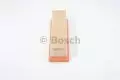 Filtr powietrza Bosch F 026 400 387, fot. 